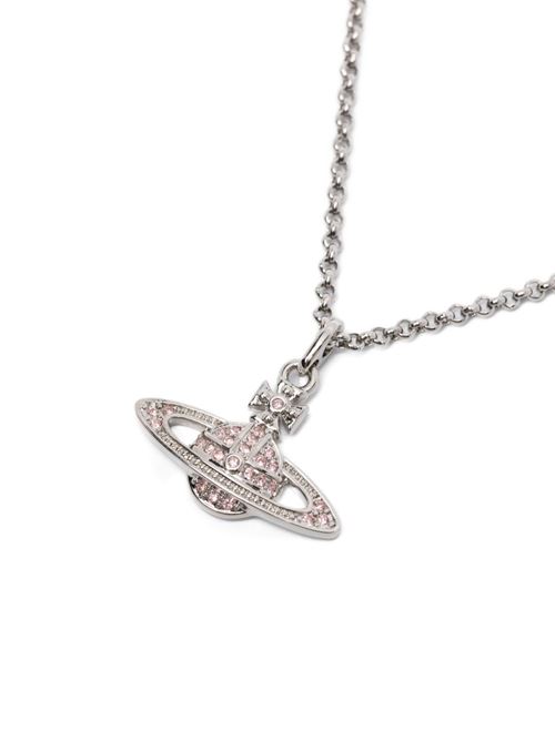  VIVIENNE WESTWOOD | 63020086 NEWP656